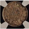 Image 2 : 1902 Ten Cent