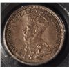 Image 1 : 1919 Ten Cent