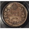Image 2 : 1919 Ten Cent
