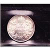 Image 2 : 1919 Ten Cent