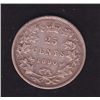Image 2 : 1890H Twenty Five Cent