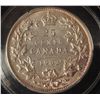 Image 2 : 1902H Twenty Five Cent