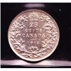 Image 2 : 1915 Twenty Five Cent