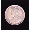 Image 1 : 1927 Twenty Five Cent