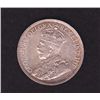 Image 1 : 1928 Twenty Five Cent