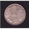 Image 2 : 1928 Twenty Five Cent