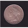 Image 1 : 1870 LCW Fifty Cent