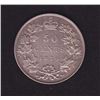 Image 2 : 1870 LCW Fifty Cent