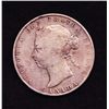 Image 1 : 1899 Fifty Cent