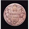 Image 2 : 1899 Fifty Cent