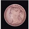 Image 1 : 1901 Fifty Cent