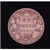 Image 2 : 1901 Fifty Cent