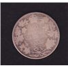 Image 2 : 1905 Fifty Cent