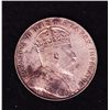 Image 1 : 1908 Fifty Cent