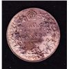Image 2 : 1908 Fifty Cent