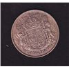 Image 2 : 1947 Fifty Cent