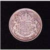 Image 2 : 1948 Fifty Cent