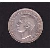 Image 1 : 1948 Fifty Cent