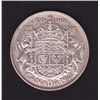 Image 2 : 1948 Fifty Cent