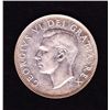 Image 1 : 1949 Fifty Cent