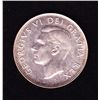 Image 1 : 1950 Fifty Cent