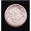 Image 2 : 1950 Fifty Cent