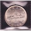 Image 2 : 1935 Silver Dollar
