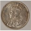 Image 2 : 1936 Silver Dollar