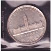 Image 2 : 1939 Silver Dollar