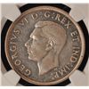 Image 1 : 1946 Silver Dollar