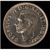 Image 2 : 1947 Silver Dollar