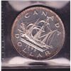 Image 2 : 1949 Silver Dollar