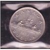 Image 2 : 1953 Silver Dollar