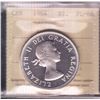 Image 1 : 1964 Silver Dollar