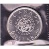 Image 2 : 1964 Silver Dollar