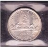 Image 2 : 1965 Silver Dollar