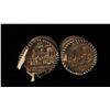 Image 1 : Lot of 2 1982 Constitution Dollar Rolls