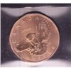 Image 2 : 2006 One Dollar