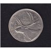 Image 2 : 1978 Twenty Five Cent Error