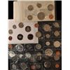 Image 1 : Lot of 16 Proof Like Sets