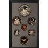 Image 2 : Lot of 3 RCM Proof Sets