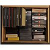 Image 1 : Lot of 32 Proof Sets