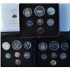 Image 1 : Lot of 7 RCM Products