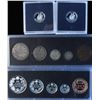 Image 2 : Lot of 7 RCM Products