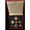 Image 1 : Lot of 3 1967 Specimen Sets