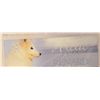 Image 2 : 2004 Arctic Fox Fractional Silver Set