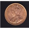 Image 1 : 1912 $10 Gold