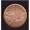 Image 2 : 1912 $10 Gold