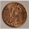Image 1 : 1913 $10 Gold