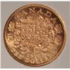 Image 2 : 1913 $10 Gold